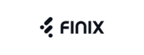 Finix Logo