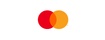 MasterCard Logo