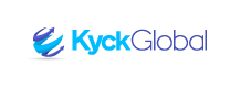 LyckGlobal Logo