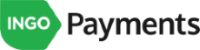 INGO Payments Logo