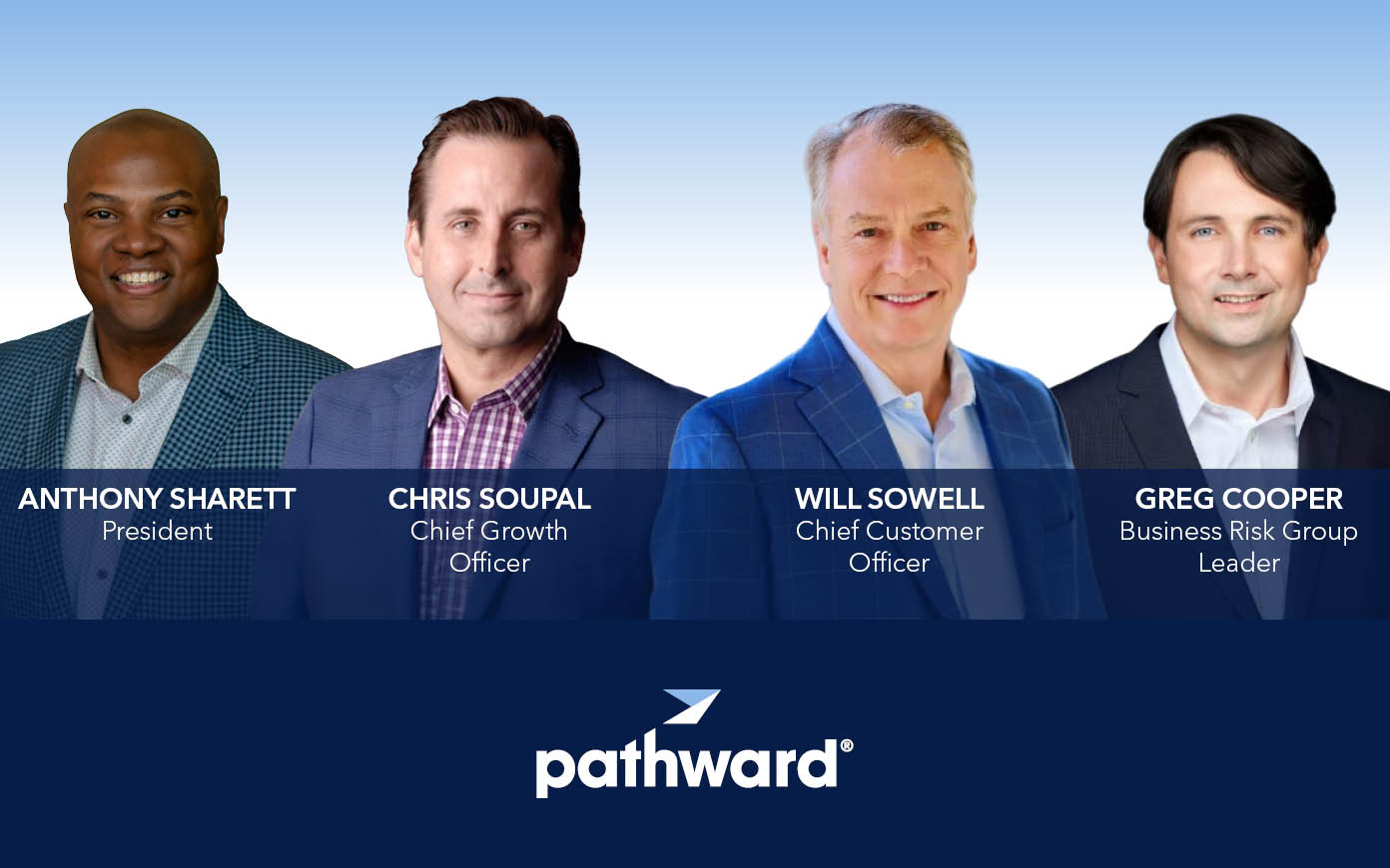 Pathward Introduces Evolved Operating Model, Next Step in Sponsor Banking