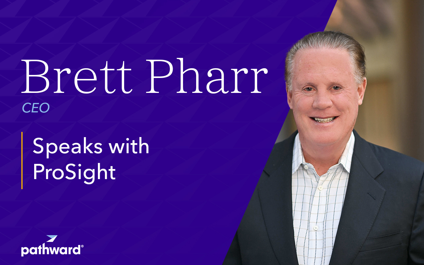 ProSight: “Leveraging AI to Fortify Risk Management and Compliance”