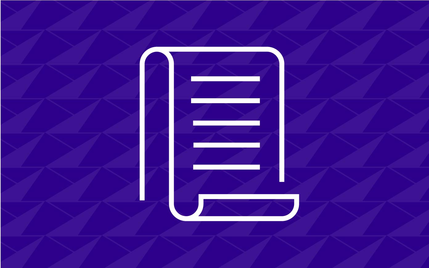 Apply for an H&R Block Emerald Advance® Loan: Up to $1,500 for End of Year Expenses