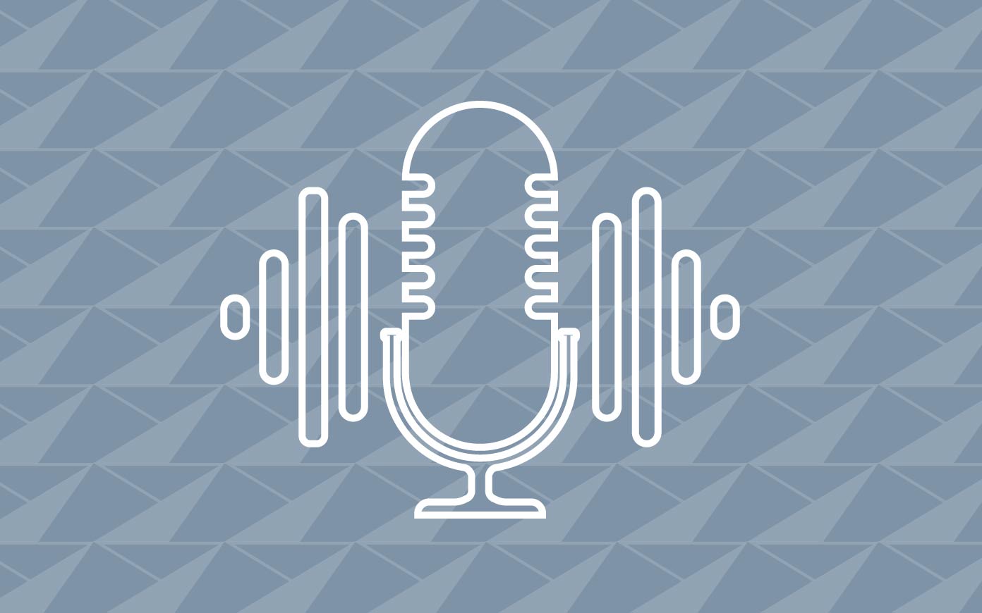 ABA Banking Journal Podcast