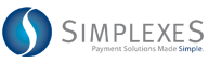 Simplexes: Payment Solutions Made Simple