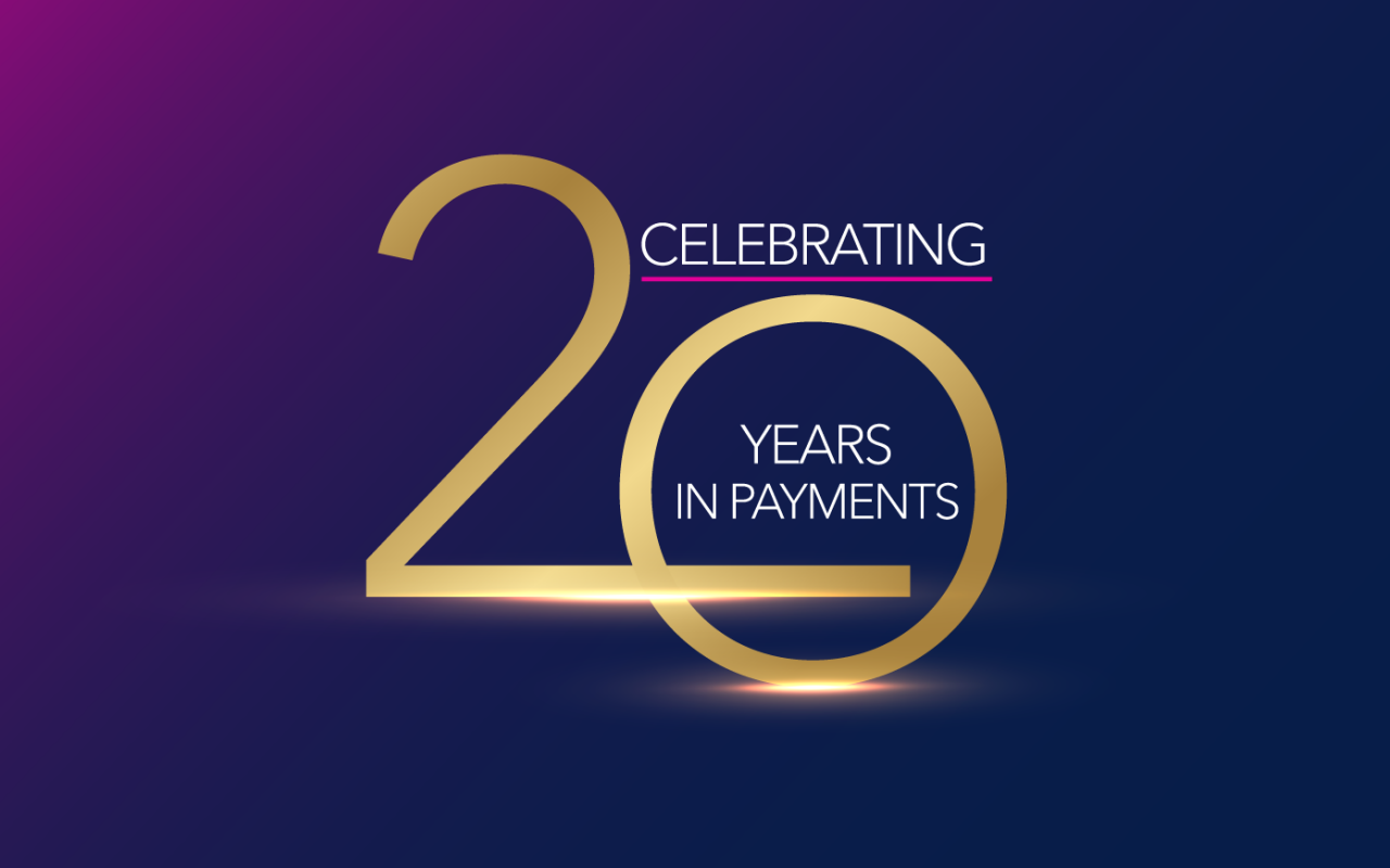 Celebrating 20 Years of Innovation: Pathward Continues to Deliver Forward Thinking Banking 