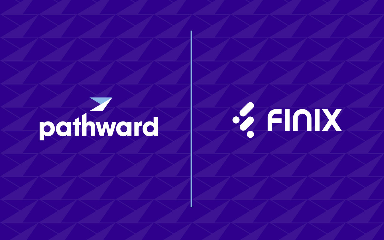 Finix Launches Payouts: A Standalone Solution for Fast and Secure Money Movement