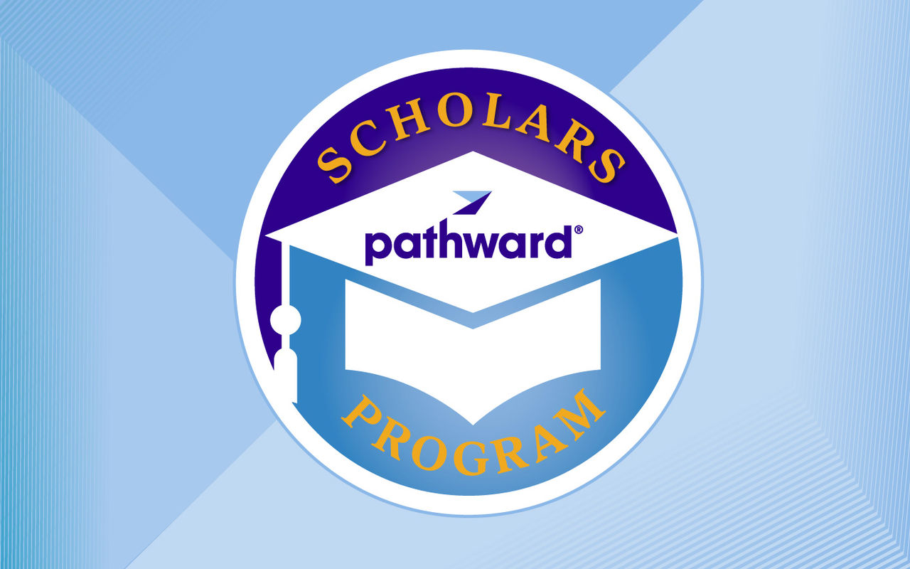 Scholars Program 25 SOCIALS Pathward Announces Pathward Scholars Program Winners