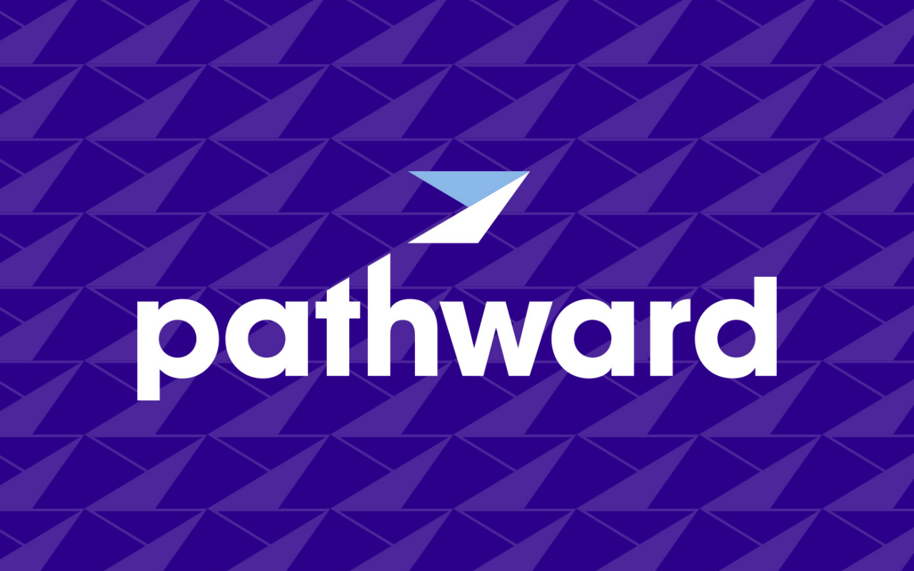 Pathward Reveals New Brand Identity, Following Name Change from MetaBank