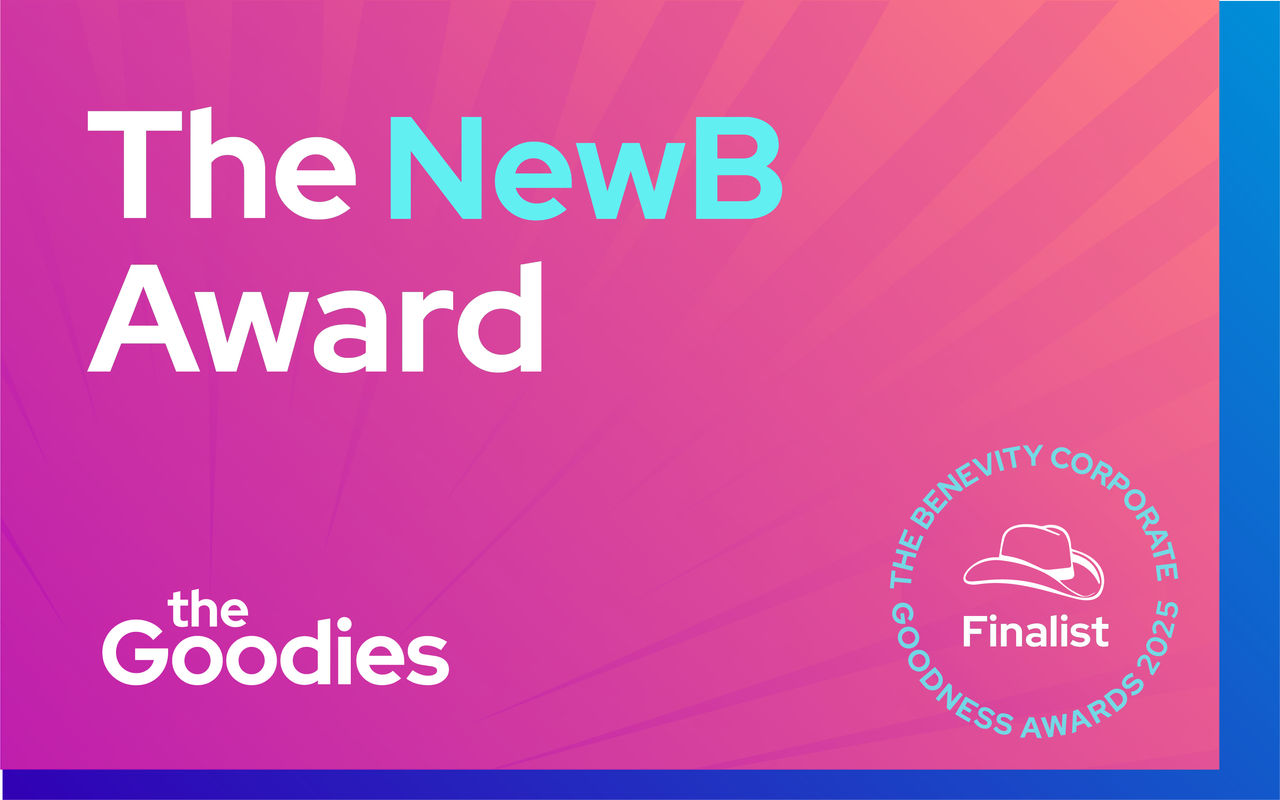 Pathward’s Community Impact Program Named Finalist in National Awards Program
