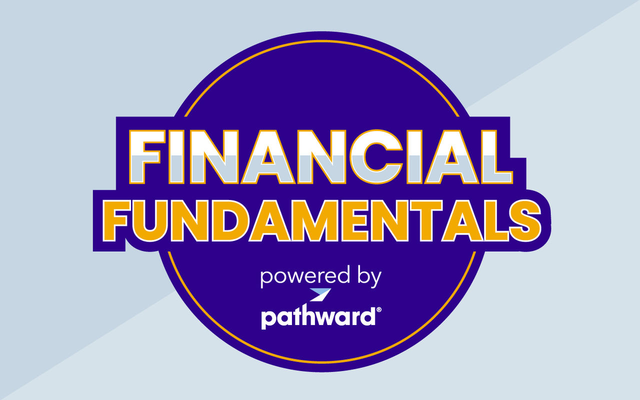 Tampa Bay’s Rachaad White teams up with Pathward and Big Brothers Big Sisters of Tampa Bay to kick off financial literacy program for youth