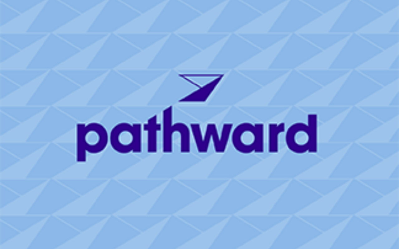 The Financial Brand on What Banks Can Learn from Pathward’s Rebrand